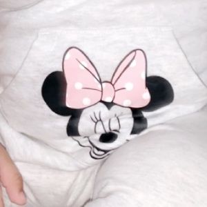 Meet your Posher, Martinez